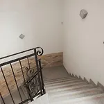Apartmán Penthouse In The Center *