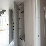 Penthouse In The Center * Vilnius